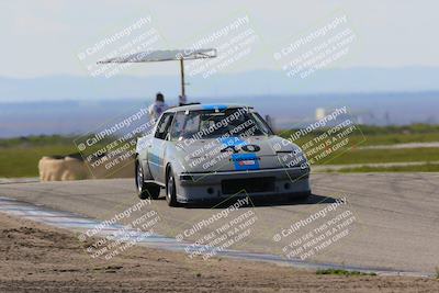 media/Mar-26-2023-CalClub SCCA (Sun) [[363f9aeb64]]/Group 6/Race/